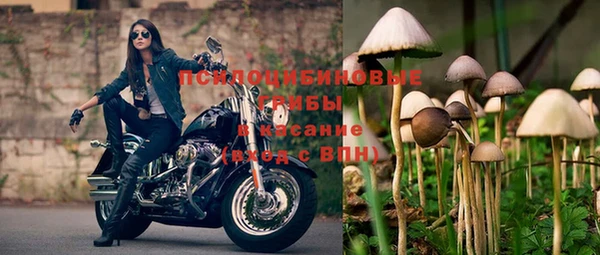 гашиш Абинск